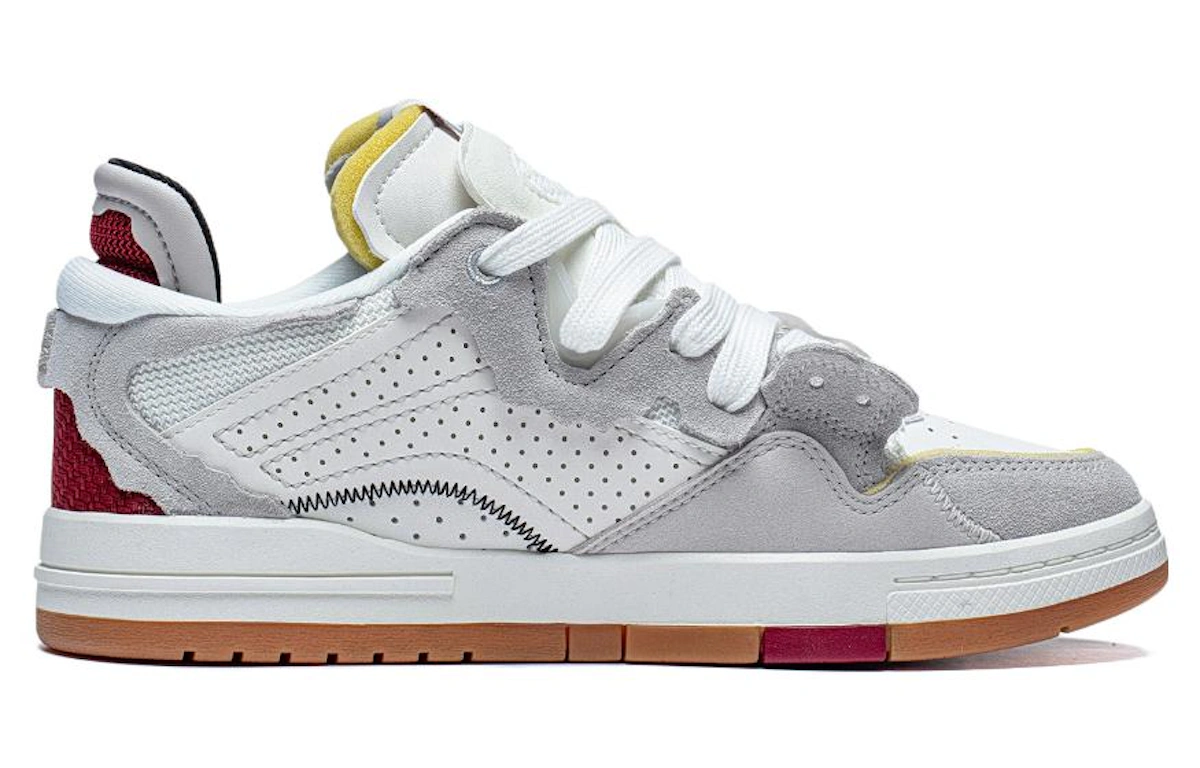 (Women) Li-Ning Wave Pro x 'Special Story'