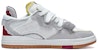 (W) Li-Ning Wave Pro x 'Kisah Istimewa' AECT034-3