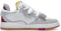 Order (W) Li-Ning Wave Pro x 'Kisah Istimewa' AECT034-3