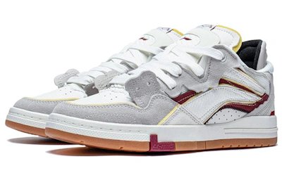 (Women) Li-Ning Wave Pro x 'Special Story'