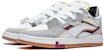 (W) Li-Ning Wave Pro x 'Kisah Istimewa' AECT034-3