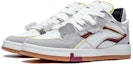 Lookbook (W) Li-Ning Wave Pro x 'Kisah Istimewa' AECT034-3
