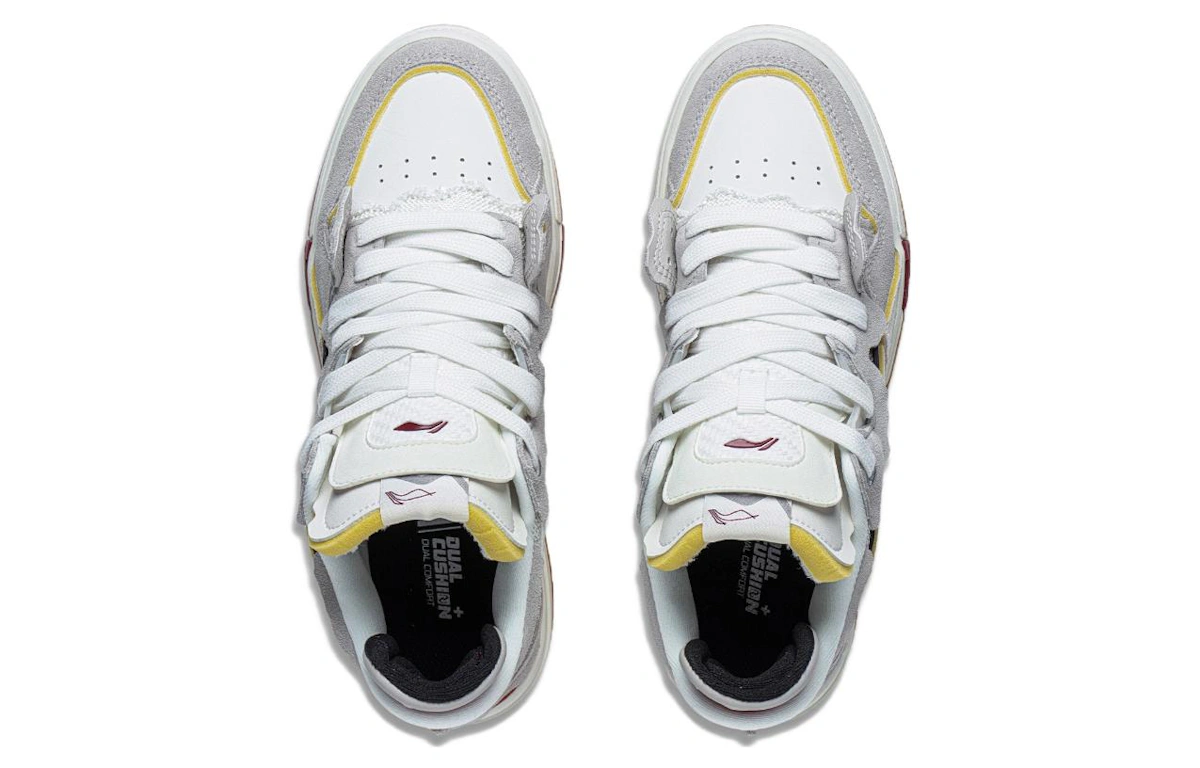 (Women) Li-Ning Wave Pro x 'Special Story'