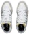 (W) Li-Ning Wave Pro x 'Kisah Istimewa' AECT034-3
