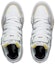Shop (W) Li-Ning Wave Pro x 'Kisah Istimewa' AECT034-3
