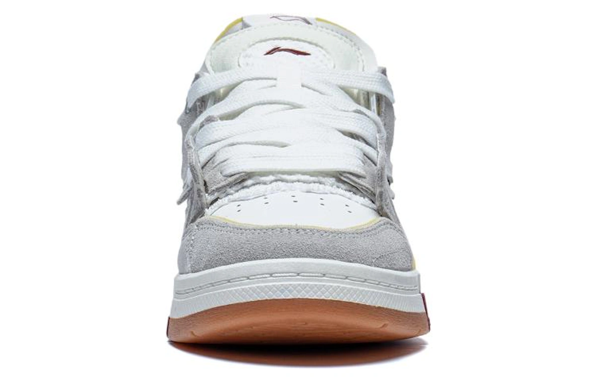 (Women) Li-Ning Wave Pro x 'Special Story'