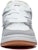 (W) Li-Ning Wave Pro x 'Kisah Istimewa' AECT034-3