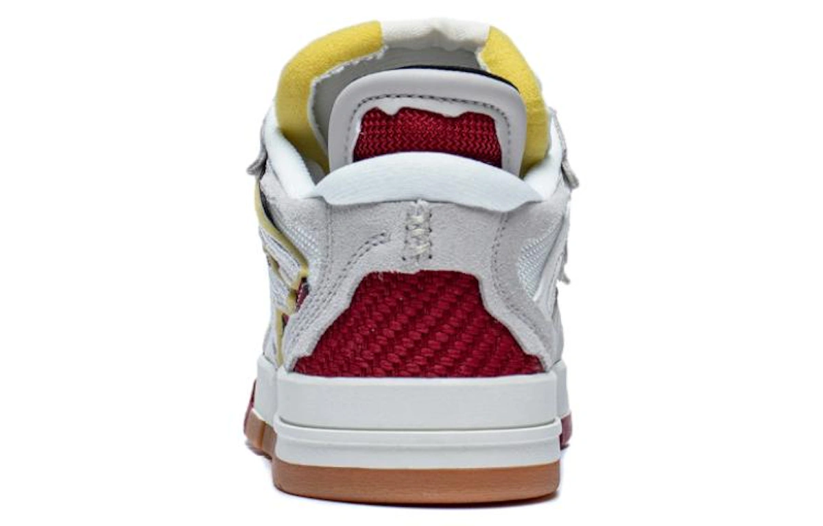 (Women) Li-Ning Wave Pro x 'Special Story'