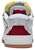 (W) Li-Ning Wave Pro x 'Kisah Istimewa' AECT034-3