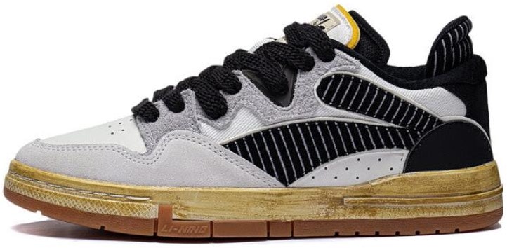 women-wave-pro-x-li-ning-disney-oswald-aect-018-1