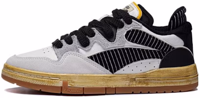 (Women) Li-Ning Wave Pro x Disney 'OSWALD' AECT018-1 (Women) Li-Ning Wave Pro x Disney 'OSWALD' AECT018-1