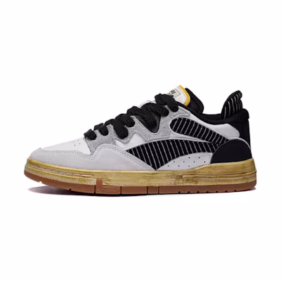 (W) Li-Ning Wave Pro Disney 'OSWALD'