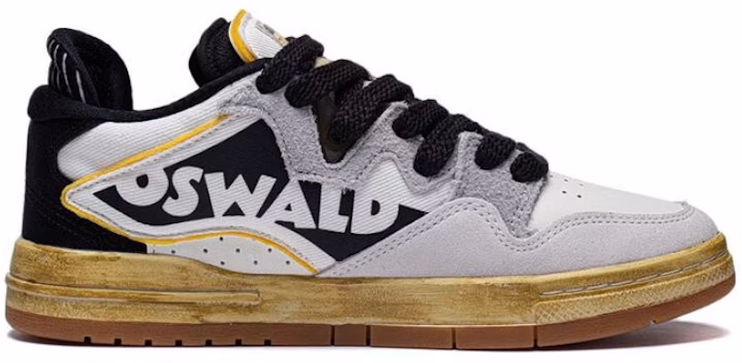 (W) 리닝 웨이브 프로 x 디즈니 '오스왈드'  (48 characters) AECT018-1 Order (W) 리닝 웨이브 프로 x 디즈니 '오스왈드'  (48 characters) AECT018-1