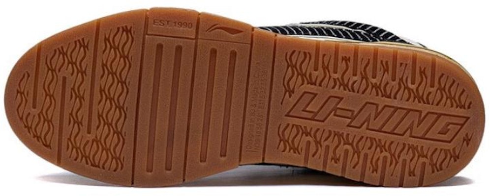 (W) 리닝 웨이브 프로 x 디즈니 '오스왈드'  (48 characters) AECT018-1 Purchase (W) 리닝 웨이브 프로 x 디즈니 '오스왈드'  (48 characters) AECT018-1