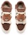 (W) Li-Ning Wave Pro x Line Friends AECR052-1