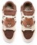 Purchase (W) Li-Ning Wave Pro x Line Friends AECR052-1
