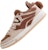 (W) Li-Ning Wave Pro x Line Friends AECR052-1