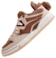 Details for (W) Li-Ning Wave Pro x Line Friends AECR052-1