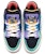 (W) Li-Ning Wave Pro x Steven Harrington 'Penuh Keseronokan di Jalan' AECR068-1