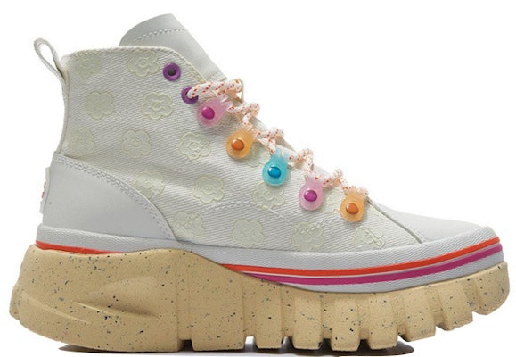 (W) Li-Ning Wave x Persue Sneakers AGCR262-2 Order (W) Li-Ning Wave x Persue Sneakers AGCR262-2