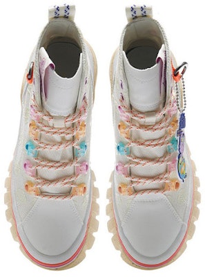 (W) Li-Ning Wave x Persue Sneakers AGCR262-2 Shop (W) Li-Ning Wave x Persue Sneakers AGCR262-2