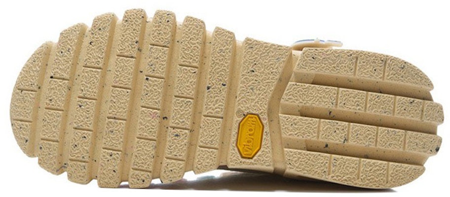 (W) Li-Ning Wave x Persue Sneakers AGCR262-2 Purchase (W) Li-Ning Wave x Persue Sneakers AGCR262-2