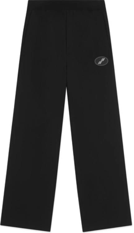 women-we-11-done-black-letter-logo-print-elastic-suit-pants-wd-pt-4-20-729-u