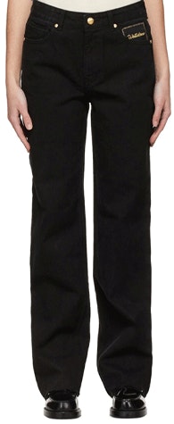 women-we-11-done-black-solid-cotton-straight-leg-casual-pants-wd-dp-0-21-309-u-bk