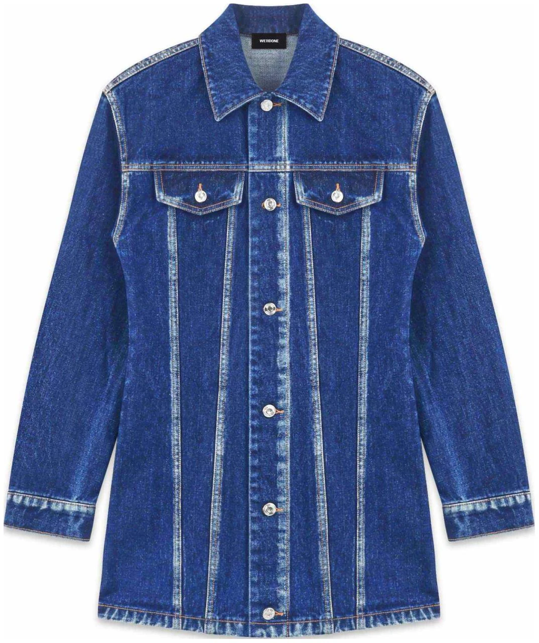women-we-11-done-single-breasted-denim-jacket-with-pocket-in-blue-wd-dj-3-22-337-w-bl