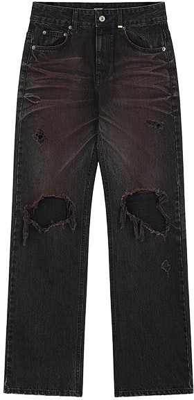 women-we-11-done-washed-distressed-zipper-black-jeans-wd-dp-2-24-328-w-bk