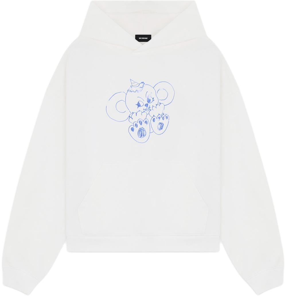 women-we-11-done-white-cartoon-graphic-long-sleeve-hoodie-wd-th-2-24-831-u-iv