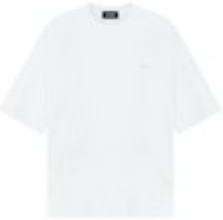 women-we-11-done-white-crewneck-regular-fit-t-shirt-wd-tt-2-24-782-w-wh