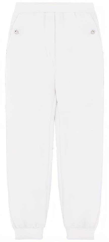 women-we-11-done-white-loose-fit-jogger-sweatpants-wd-pt-3-21-578-w-wh