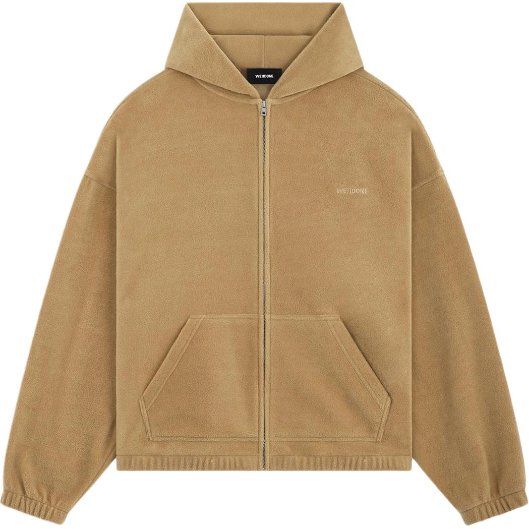 women-we-11-done-embroidered-logo-long-sleeve-zip-jacket-camel-color-wd-tj-2-24-868-u-bg