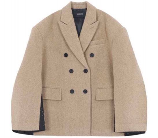 women-we-11-done-fw-21-double-breasted-blazer-khaki-color-wd-jk-3-21-015-w-bg