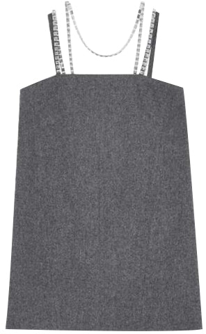 women-we-11-done-fw-21-grey-wool-chain-mini-a-line-sleeveless-dress-wd-op-3-21-132-w-gy
