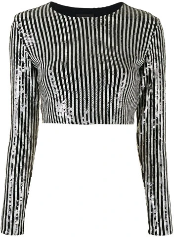 women-we-11-done-fw-21-sequin-striped-cropped-long-sleeve-t-shirt-black-wd-bl-1-21-190-w-black