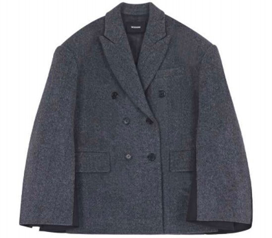 women-we-11-done-fw-21-oversized-shawl-long-sleeve-blazer-grey-wd-jk-3-21-015-w-gy