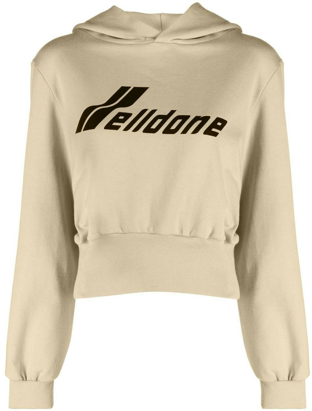 women-we-11-done-fw-22-cropped-logo-sweatshirt-khaki-color-wd-th-3-22-865-w-bg