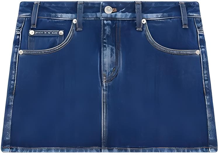 women-we-11-done-fw-23-washed-low-rise-mini-denim-skirt-fashion-wd-ds-3-22-372-w