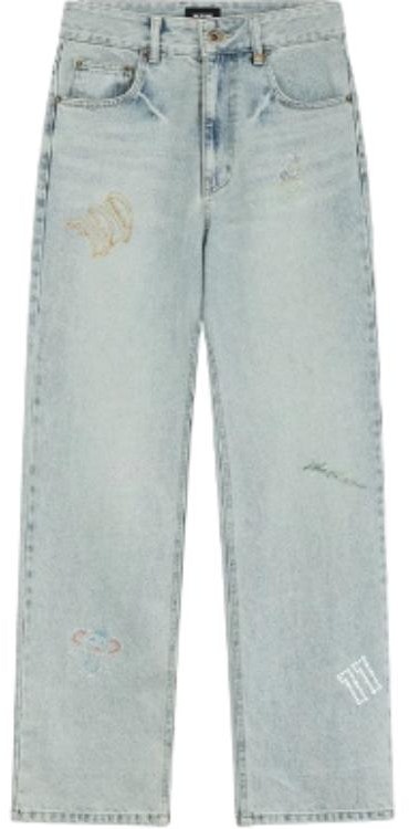 women-we-11-done-fw-24-light-blue-straight-leg-denim-jeans-with-rhinestone-zipper-wd-dp-2-24-343-w-sk
