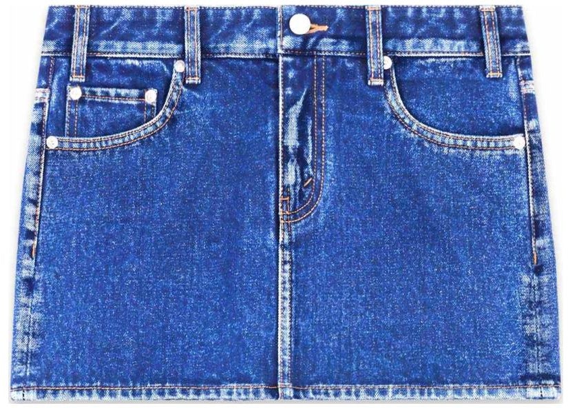 women-we-11-done-low-rise-mini-denim-skirt-with-zip-pockets-blue-wd-ds-3-22-372-w-bl
