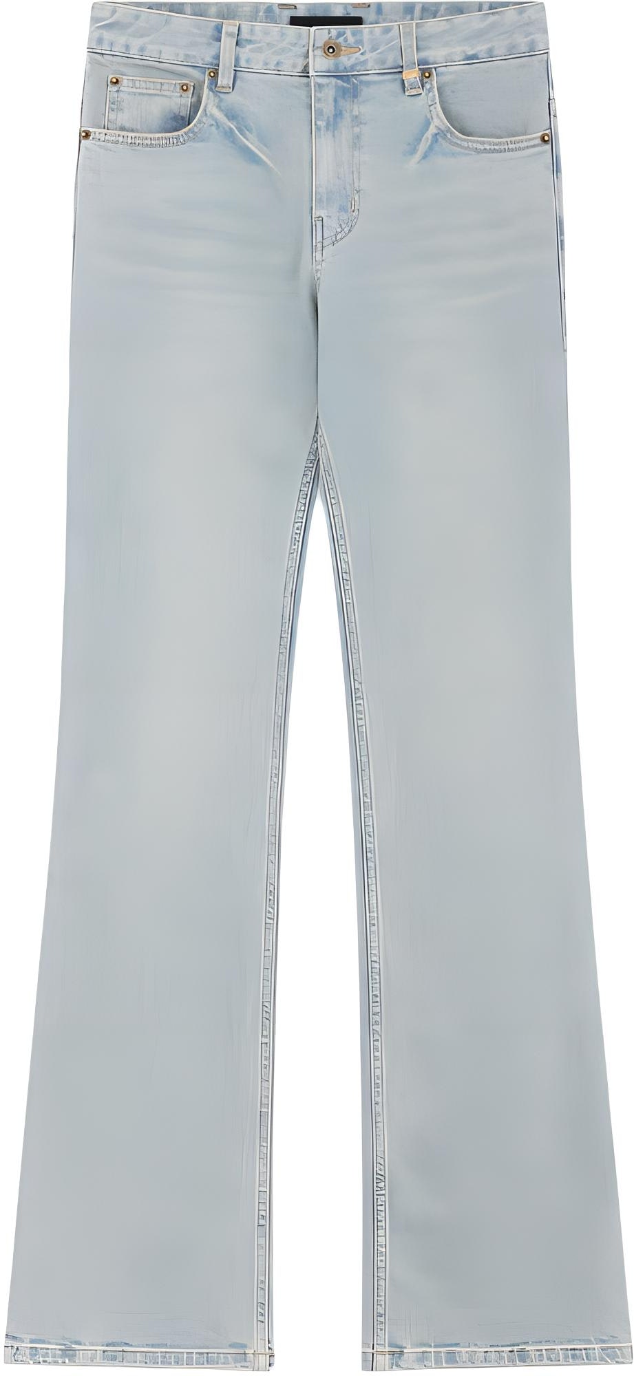 women-we-11-done-mid-rise-flared-zipper-pocket-jeans-women-blue-wd-dp-2-24-340-w-sk