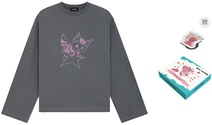 women-we-11-done-printed-monster-crewneck-long-sleeve-t-shirt-women-charcoal-gray-wd-tt-2-24-773-u-ch