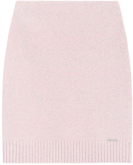 women-we-11-done-slim-fit-knitted-midi-dress-women-s-light-pink-wd-ks-2-24-612-w-lp
