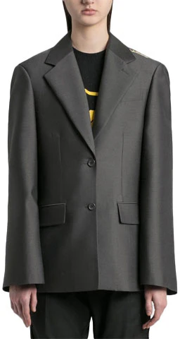 women-we-11-done-ss-21-oversized-blazer-jacket-grey-wd-jk-0-21-026-w-ch