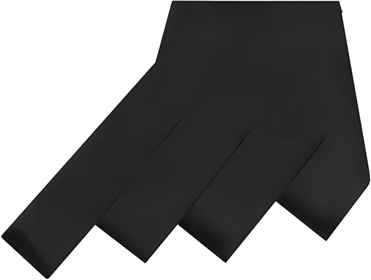 (Women) WE11DONE SS23 Black Asymmetric Satin Midi Skirt with Side Slit. WD-SK1-23-084-W-BK Buy (Women) WE11DONE SS23 Black Asymmetric Satin Midi Skirt with Side Slit. WD-SK1-23-084-W-BK