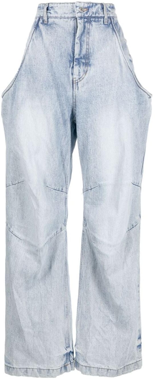 women-we-11-done-ss-23-high-waisted-wide-leg-jeans-blue-wd-dp-3-23-354-w-sk
