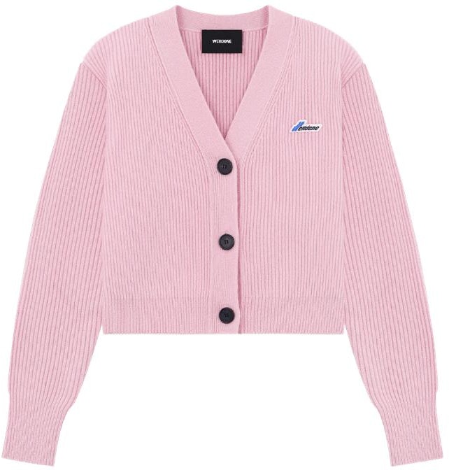 women-we-11-done-ss-23-pink-cropped-cardigan-with-front-logo-and-button-closure-wd-kc-1-23-671-w-lp