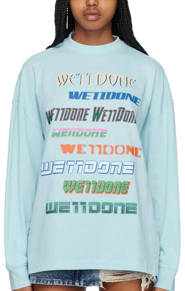 women-we-11-done-ss-23-pullover-sweatshirt-with-letter-print-light-blue-wd-tt-1-22-848-u-sk